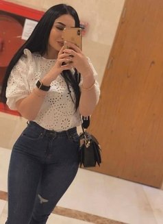 Nungambakkam Killpauk Egmore High Class - escort in Chennai Photo 1 of 1