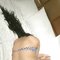 Nungambakkam Tamil Nude Video Call Sex - escort in Chennai Photo 4 of 5