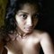 Chennai Tamil Nude Video Call Sex servic - puta in Chennai Photo 2 of 5