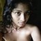 Chennai Tamil Nude Video Call Sex servic - puta in Chennai Photo 3 of 5