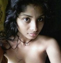 Chennai Tamil Nude Video Call Sex servic - puta in Chennai