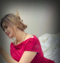 Nungambakkam Vadapalani Star Hotel Incal - escort in Chennai