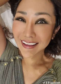 Nunnyts - Masajista in Khobar Photo 2 of 7