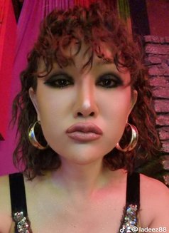 Nunnyts - Masajista in Khobar Photo 3 of 7