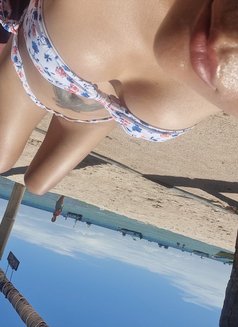 Nunnyts - Masajista in Khobar Photo 5 of 7