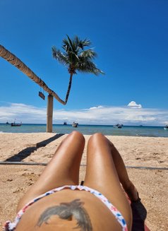 Nunnyts - Masajista in Khobar Photo 7 of 7