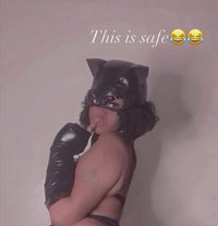Nunu mistress - Dominadora in Kuwait