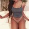 Nunu - escort in Kampala