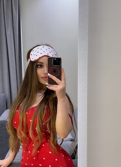 Nunu777 - escort in Khobar Photo 17 of 25