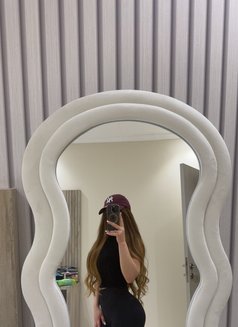 Nunu777 - escort in Khobar Photo 19 of 25