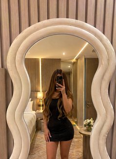 Nunu777 - escort in Khobar Photo 22 of 25