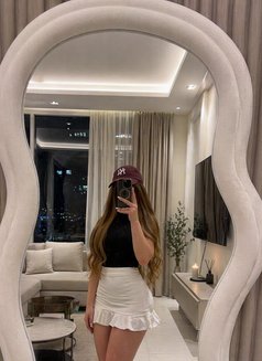 Nunu777 - escort in Khobar Photo 25 of 25