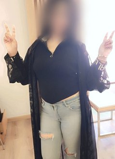 نورا مصرية nuora Egypt - escort in Muscat Photo 1 of 25