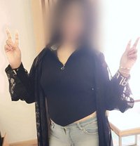 نورا مصرية nuora Egypt - escort in Muscat Photo 4 of 25