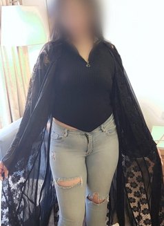 نورا مصرية nuora Egypt - escort in Muscat Photo 2 of 25