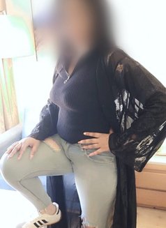 نورا مصرية nuora Egypt - escort in Muscat Photo 3 of 25