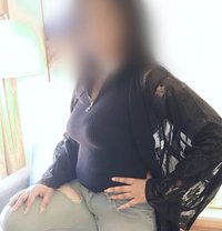 نورا مصرية nuora Egypt - escort in Muscat Photo 3 of 25