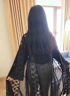 نورا مصرية nuora Egypt - escort in Muscat Photo 4 of 25