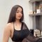 Nupar - escort in Ahmedabad