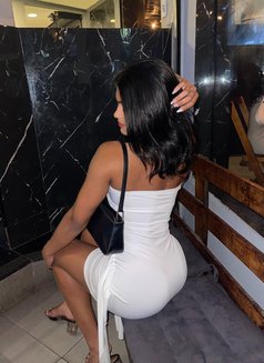 Nupur - escort in Nizamabad Photo 1 of 1