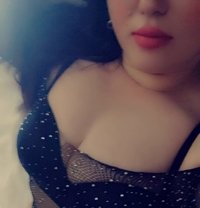 Nur - escort in Riyadh