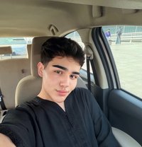 SHAMS new number NOW JEDDAH - Male escort in Jeddah