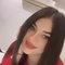 Nur From Russia - escort in Pattaya Photo 4 of 5