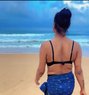 Big Cock - Transsexual escort in Bangalore Photo 13 of 16