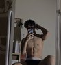 ATLAS - Acompañantes masculino in İstanbul Photo 1 of 14