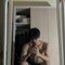Nur - Acompañantes masculino in İstanbul Photo 2 of 4