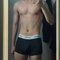 Nur - Acompañantes masculino in İstanbul Photo 3 of 4
