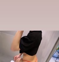 Nur - Acompañantes masculino in Dubai