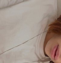 Nur - Acompañantes masculino in Dubai