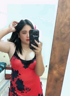 🩷🪴Nura full service🪴🩷 - puta in Al Sohar Photo 3 of 4