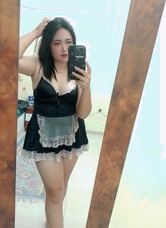 🩷🪴Nura full service🪴🩷 - puta in Al Sohar Photo 4 of 4