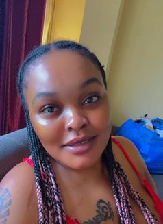 Nura From South Africa - puta in Al Juffair Photo 1 of 30