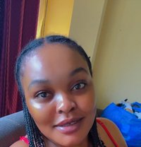 Nura From South Africa - escort in Al Juffair