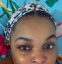 Nura From South Africa - escort in Al Juffair