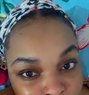 Nura From South Africa - puta in Al Juffair Photo 3 of 30