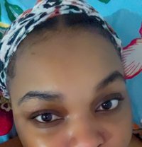 Nura From South Africa - escort in Al Juffair