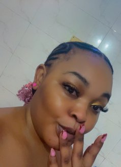 Nura From South Africa - puta in Al Juffair Photo 20 of 30