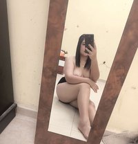 🩷🪴Nura full service🪴🩷 - puta in Al Sohar