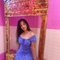 Nura - escort in Abu Dhabi