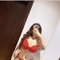 Nura Independent Natural 👁️ - escort in Dubai Photo 2 of 6