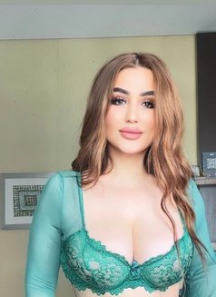 Nura Independent Natural 👁️ - escort in Dubai Photo 3 of 5