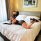 Nura Independent Natural 👁️ - escort in Dubai Photo 4 of 6