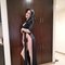 Nura New sexy Tall Best Service - puta in Dubai