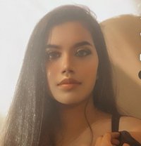 Nura New - companion in Dammam Photo 1 of 3