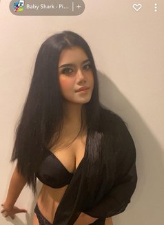 Nura New - companion in Dammam Photo 7 of 7