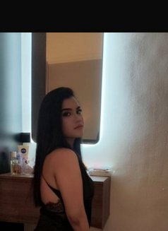 Nura New - Acompañante in Khobar Photo 4 of 4